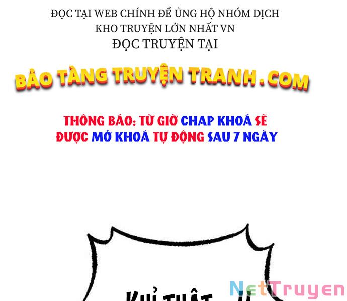 sự thức tỉnh của hắc ma pháp sư sau 66666 năm Chapter 27 - Next Chapter 28