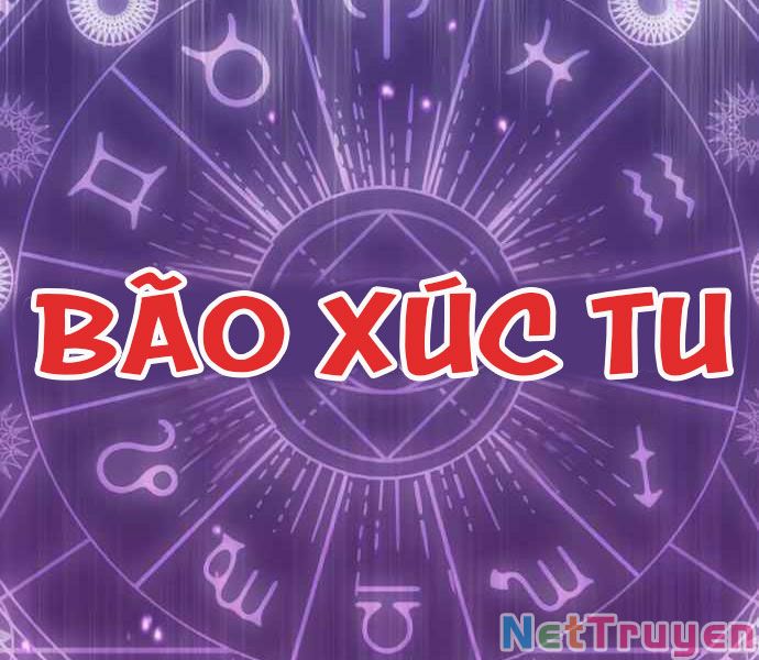 sự thức tỉnh của hắc ma pháp sư sau 66666 năm Chapter 27 - Next Chapter 28