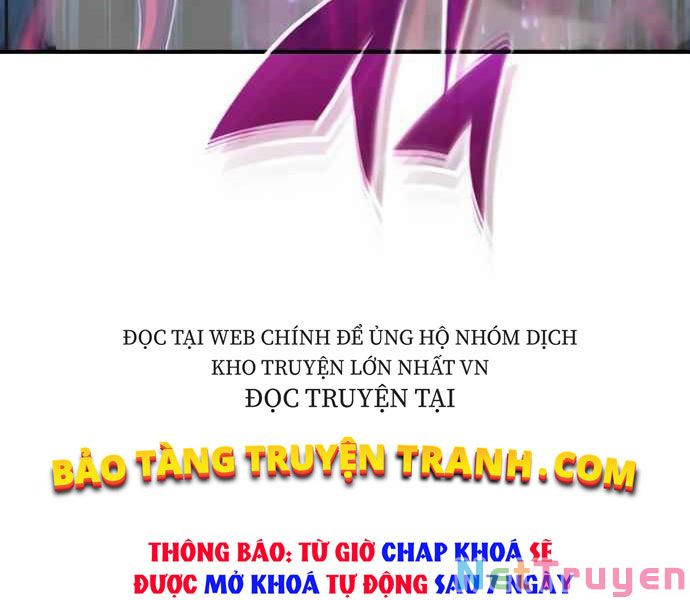 sự thức tỉnh của hắc ma pháp sư sau 66666 năm Chapter 27 - Next Chapter 28