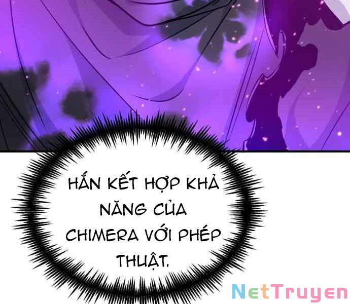 sự thức tỉnh của hắc ma pháp sư sau 66666 năm Chapter 27 - Next Chapter 28