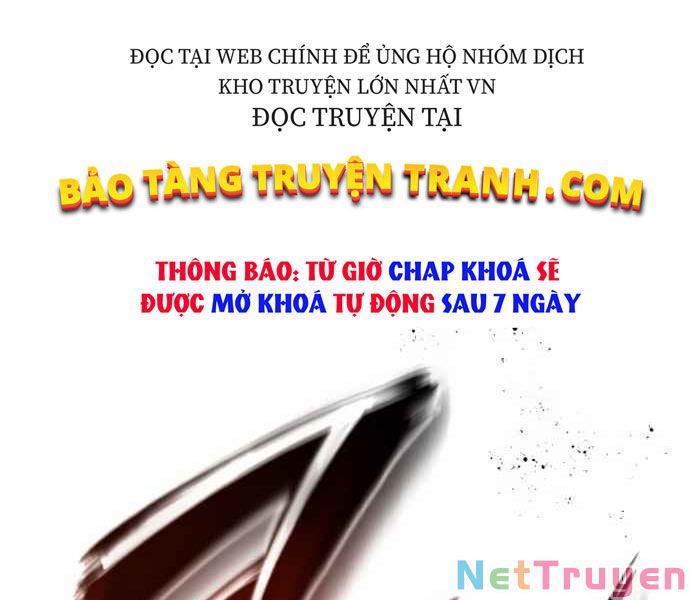 sự thức tỉnh của hắc ma pháp sư sau 66666 năm Chapter 27 - Next Chapter 28