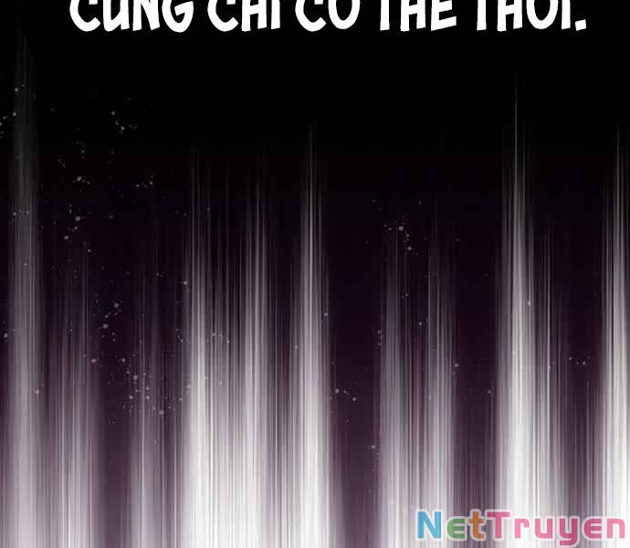 sự thức tỉnh của hắc ma pháp sư sau 66666 năm Chapter 27 - Next Chapter 28