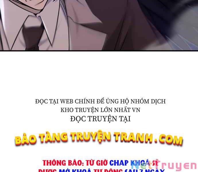 sự thức tỉnh của hắc ma pháp sư sau 66666 năm Chapter 27 - Next Chapter 28