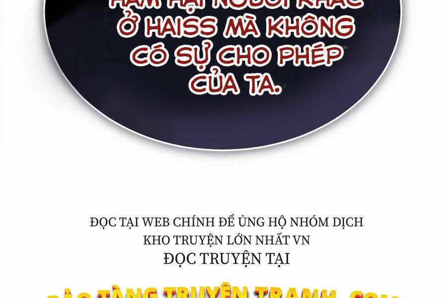 sự thức tỉnh của hắc ma pháp sư sau 66666 năm Chapter 30 - Next Chapter 31