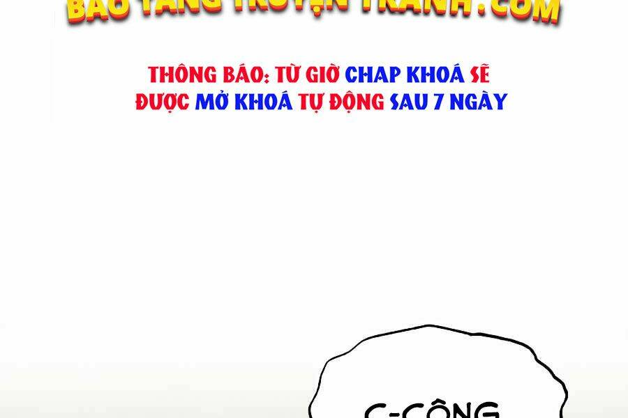 sự thức tỉnh của hắc ma pháp sư sau 66666 năm Chapter 30 - Next Chapter 31