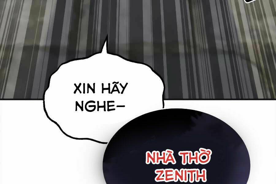 sự thức tỉnh của hắc ma pháp sư sau 66666 năm Chapter 30 - Next Chapter 31