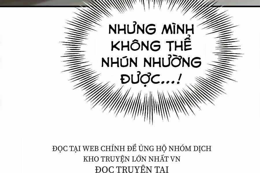 sự thức tỉnh của hắc ma pháp sư sau 66666 năm Chapter 30 - Next Chapter 31