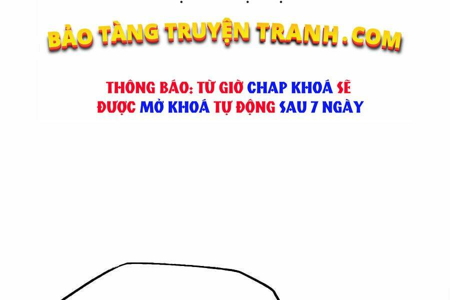 sự thức tỉnh của hắc ma pháp sư sau 66666 năm Chapter 30 - Next Chapter 31