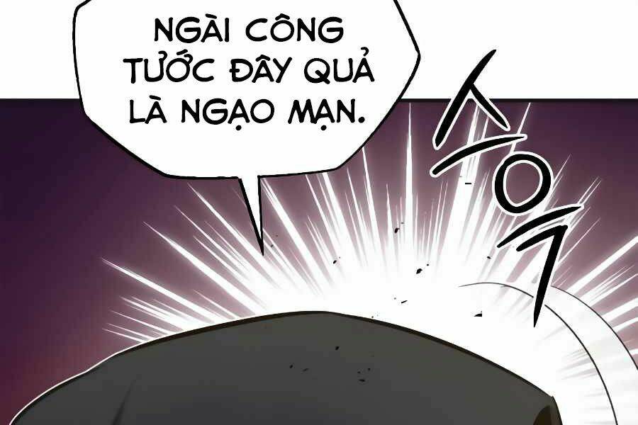 sự thức tỉnh của hắc ma pháp sư sau 66666 năm Chapter 30 - Next Chapter 31