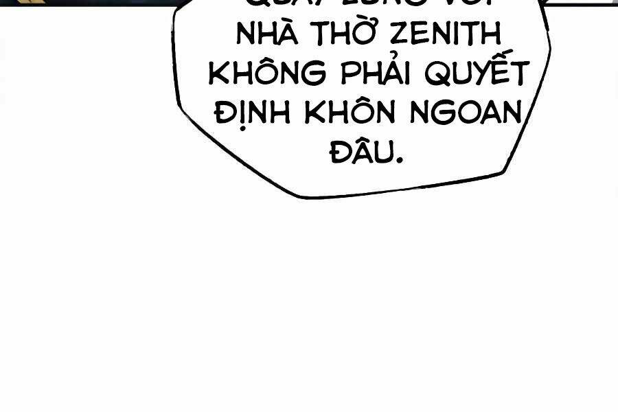 sự thức tỉnh của hắc ma pháp sư sau 66666 năm Chapter 30 - Next Chapter 31