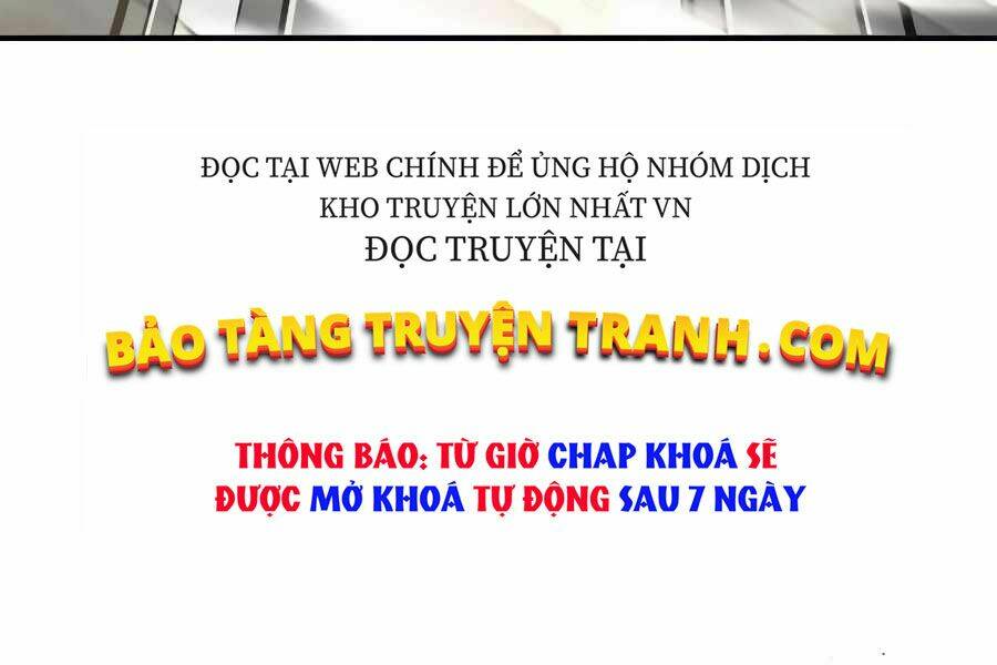 sự thức tỉnh của hắc ma pháp sư sau 66666 năm Chapter 30 - Next Chapter 31