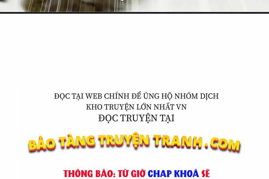 sự thức tỉnh của hắc ma pháp sư sau 66666 năm Chapter 30 - Next Chapter 31