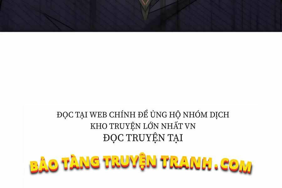 sự thức tỉnh của hắc ma pháp sư sau 66666 năm Chapter 30 - Next Chapter 31