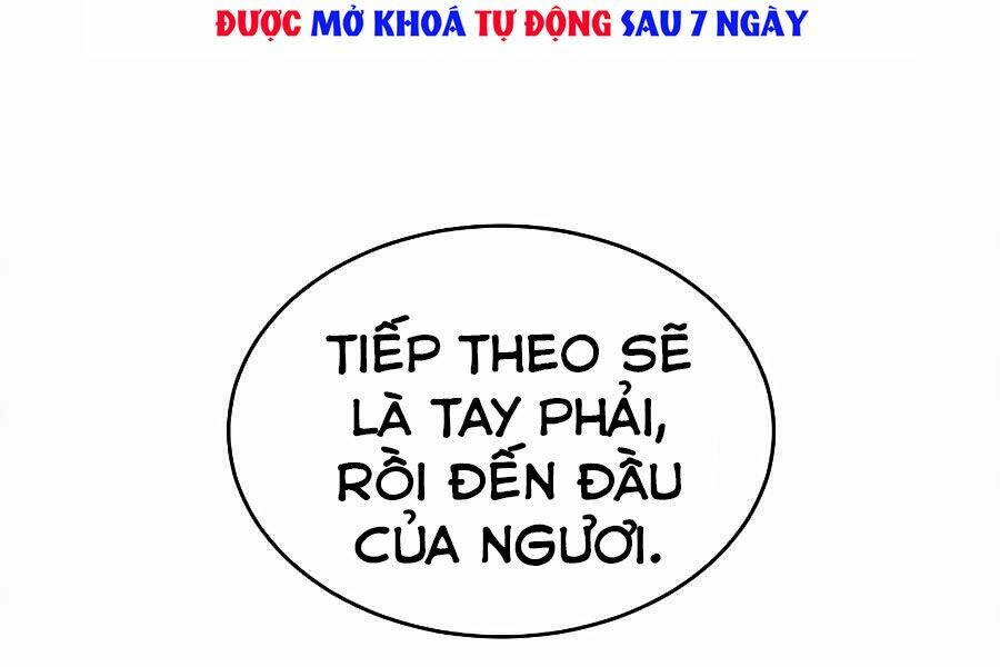 sự thức tỉnh của hắc ma pháp sư sau 66666 năm Chapter 30 - Next Chapter 31