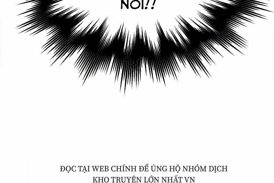 sự thức tỉnh của hắc ma pháp sư sau 66666 năm Chapter 30 - Next Chapter 31