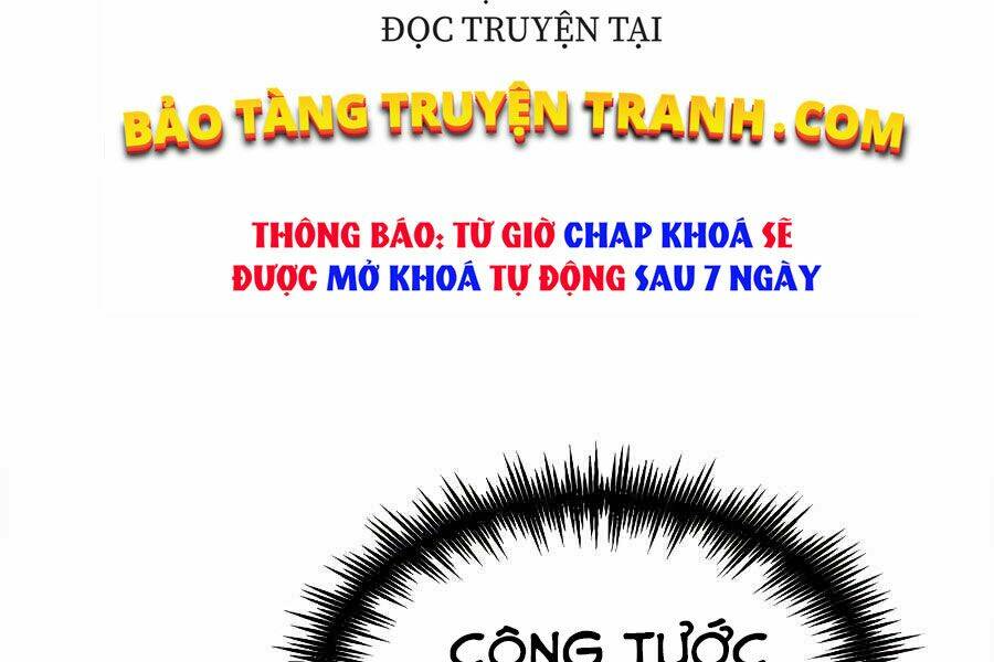 sự thức tỉnh của hắc ma pháp sư sau 66666 năm Chapter 30 - Next Chapter 31