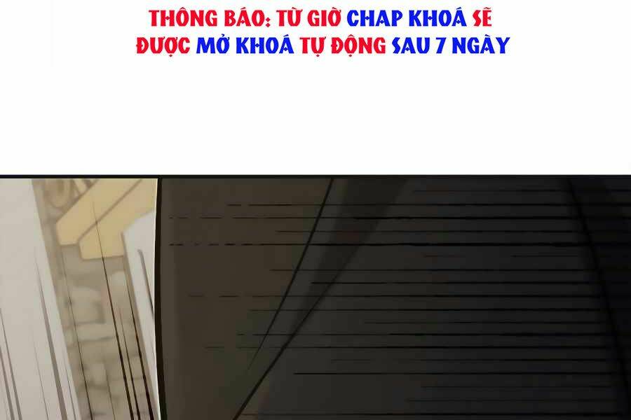 sự thức tỉnh của hắc ma pháp sư sau 66666 năm Chapter 30 - Next Chapter 31