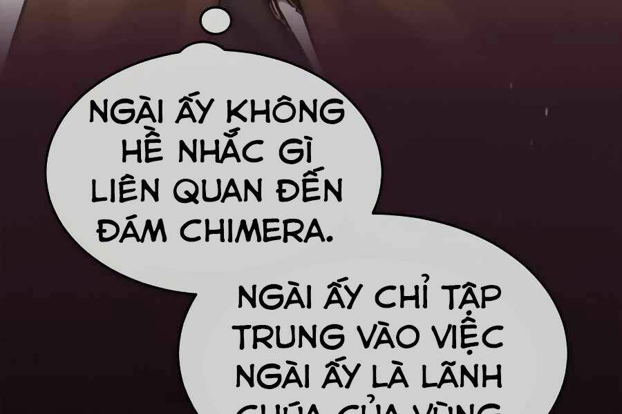 sự thức tỉnh của hắc ma pháp sư sau 66666 năm Chapter 30 - Next Chapter 31