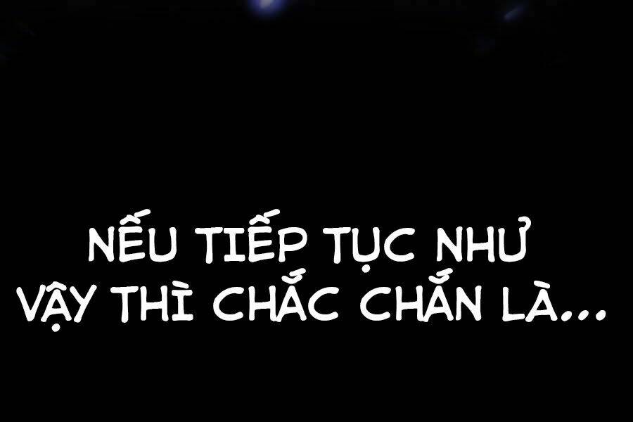 sự thức tỉnh của hắc ma pháp sư sau 66666 năm Chapter 30 - Next Chapter 31