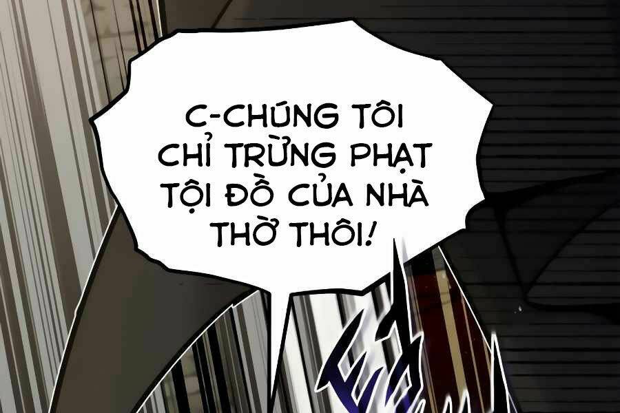 sự thức tỉnh của hắc ma pháp sư sau 66666 năm Chapter 30 - Next Chapter 31