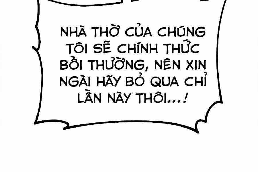 sự thức tỉnh của hắc ma pháp sư sau 66666 năm Chapter 30 - Next Chapter 31