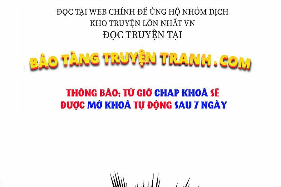 sự thức tỉnh của hắc ma pháp sư sau 66666 năm Chapter 30 - Next Chapter 31