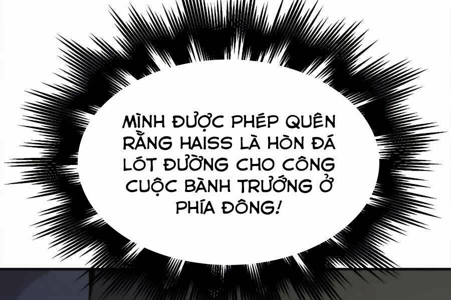 sự thức tỉnh của hắc ma pháp sư sau 66666 năm Chapter 30 - Next Chapter 31