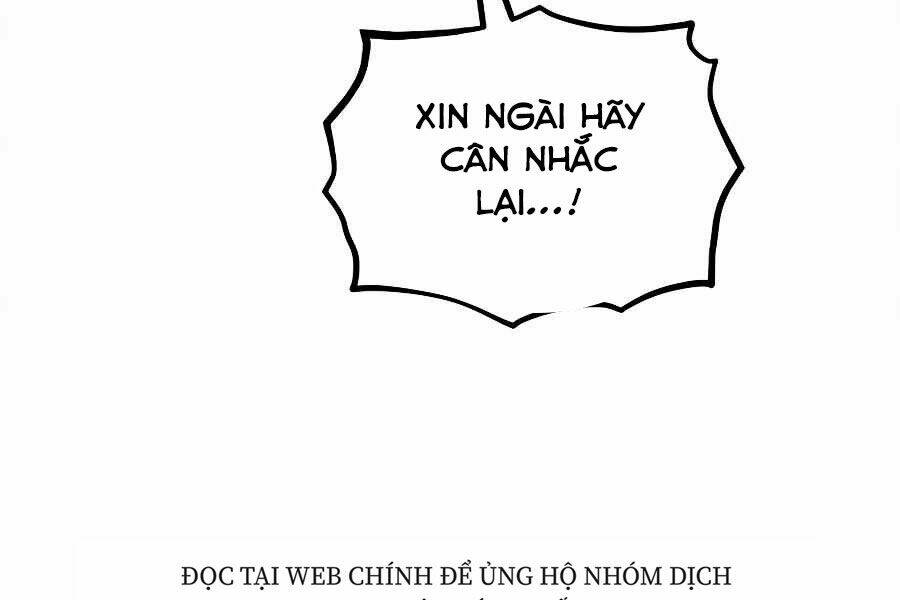 sự thức tỉnh của hắc ma pháp sư sau 66666 năm Chapter 30 - Next Chapter 31