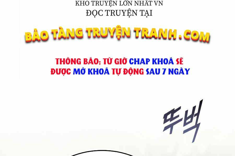 sự thức tỉnh của hắc ma pháp sư sau 66666 năm Chapter 30 - Next Chapter 31