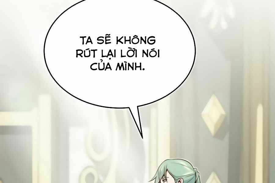 sự thức tỉnh của hắc ma pháp sư sau 66666 năm Chapter 30 - Next Chapter 31