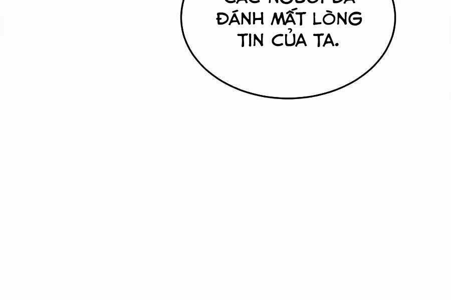 sự thức tỉnh của hắc ma pháp sư sau 66666 năm Chapter 30 - Next Chapter 31