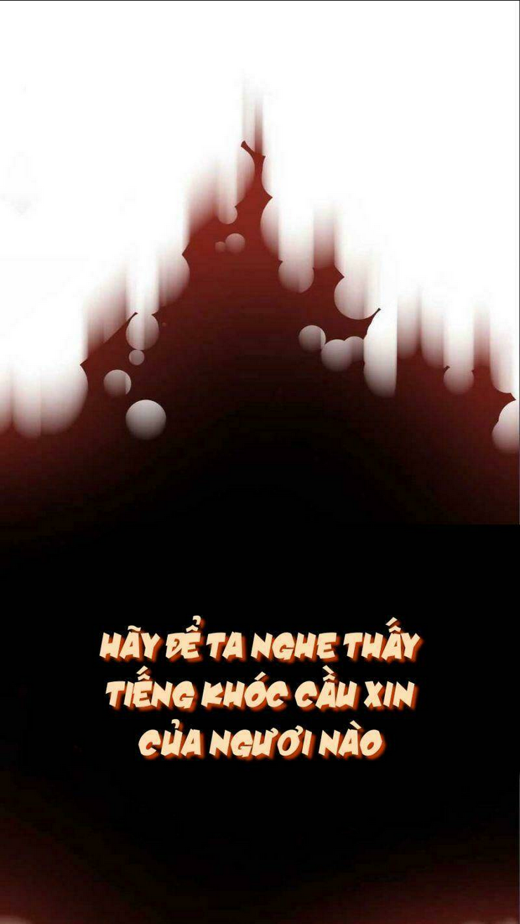 sự thức tỉnh của hắc ma pháp sư sau 66666 năm Chapter 4 - Next Chapter 5