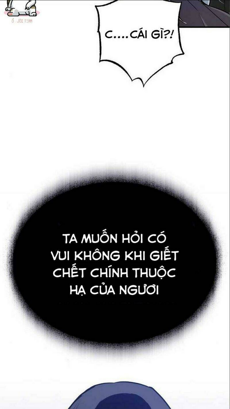 sự thức tỉnh của hắc ma pháp sư sau 66666 năm Chapter 4 - Next Chapter 5