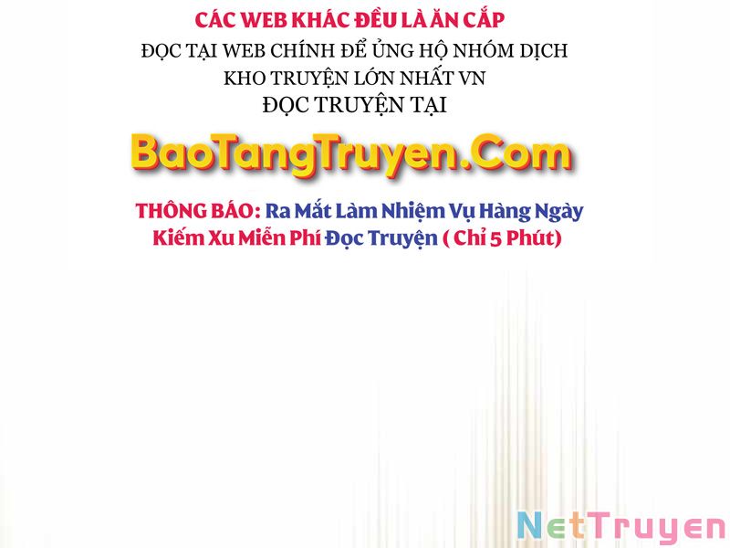 sự thức tỉnh của hắc ma pháp sư sau 66666 năm Chapter 45 - Next Chapter 46