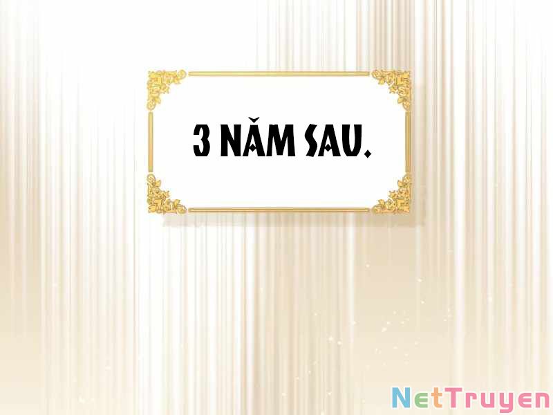 sự thức tỉnh của hắc ma pháp sư sau 66666 năm Chapter 45 - Next Chapter 46