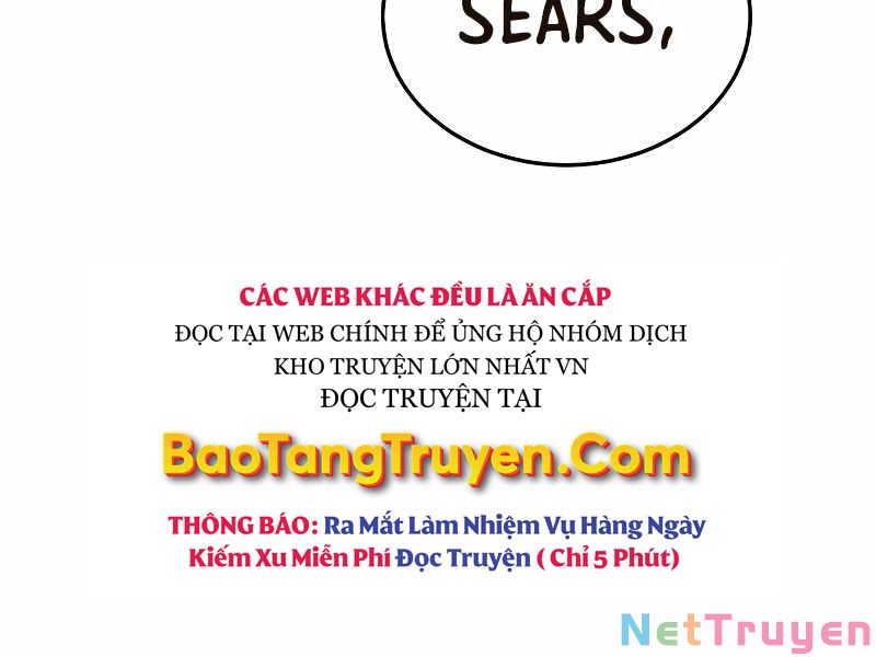 sự thức tỉnh của hắc ma pháp sư sau 66666 năm Chapter 45 - Next Chapter 46