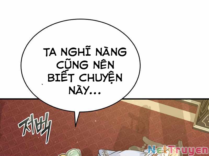 sự thức tỉnh của hắc ma pháp sư sau 66666 năm Chapter 45 - Next Chapter 46