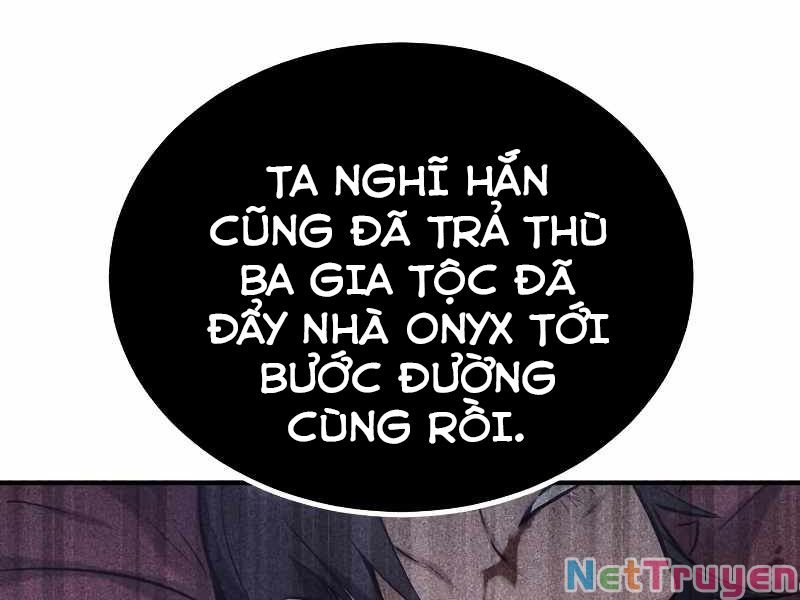 sự thức tỉnh của hắc ma pháp sư sau 66666 năm Chapter 45 - Next Chapter 46