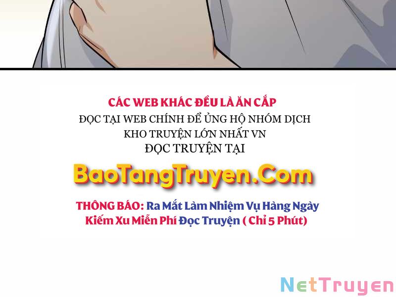 sự thức tỉnh của hắc ma pháp sư sau 66666 năm Chapter 45 - Next Chapter 46