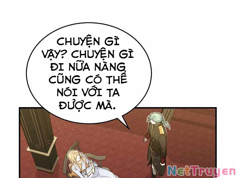 sự thức tỉnh của hắc ma pháp sư sau 66666 năm Chapter 45 - Next Chapter 46