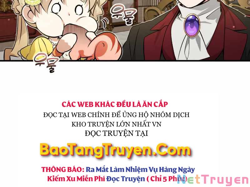 sự thức tỉnh của hắc ma pháp sư sau 66666 năm Chapter 45 - Next Chapter 46