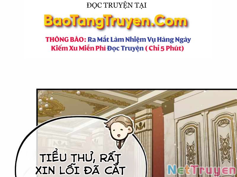 sự thức tỉnh của hắc ma pháp sư sau 66666 năm Chapter 45 - Next Chapter 46