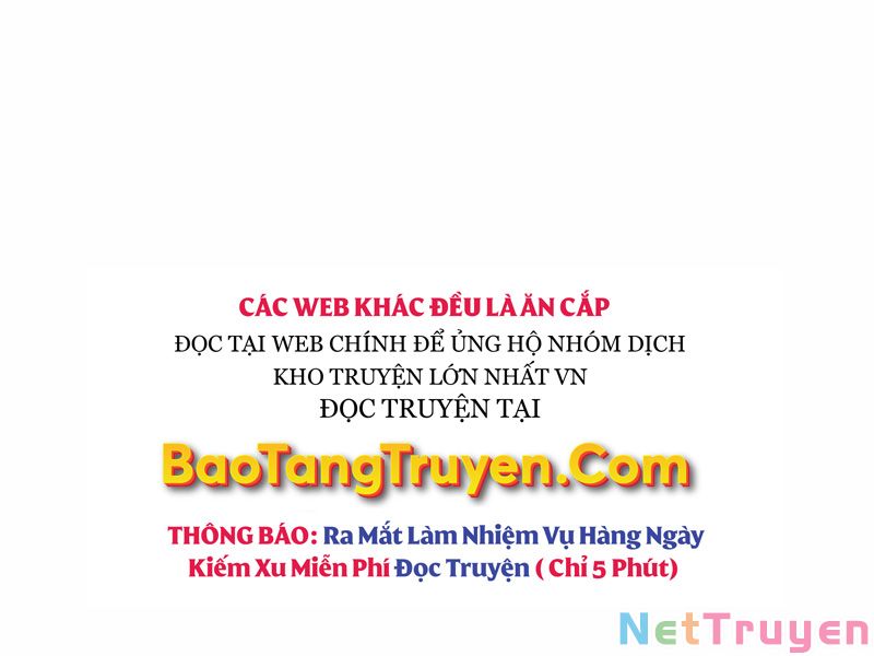 sự thức tỉnh của hắc ma pháp sư sau 66666 năm Chapter 45 - Next Chapter 46