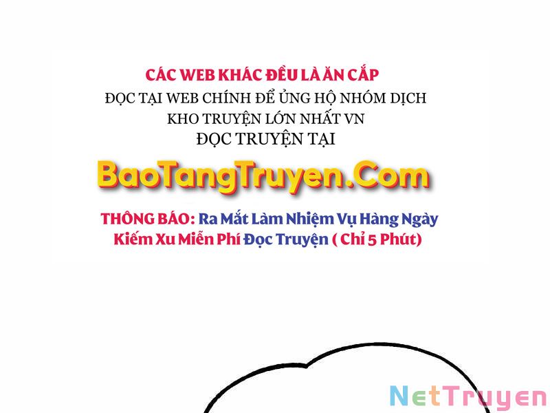 sự thức tỉnh của hắc ma pháp sư sau 66666 năm Chapter 45 - Next Chapter 46