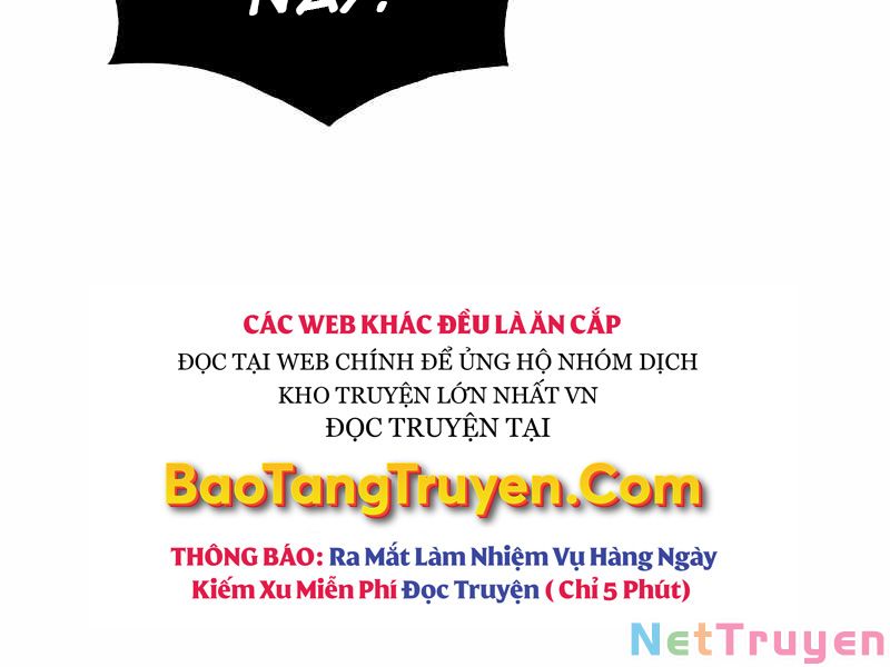 sự thức tỉnh của hắc ma pháp sư sau 66666 năm Chapter 45 - Next Chapter 46