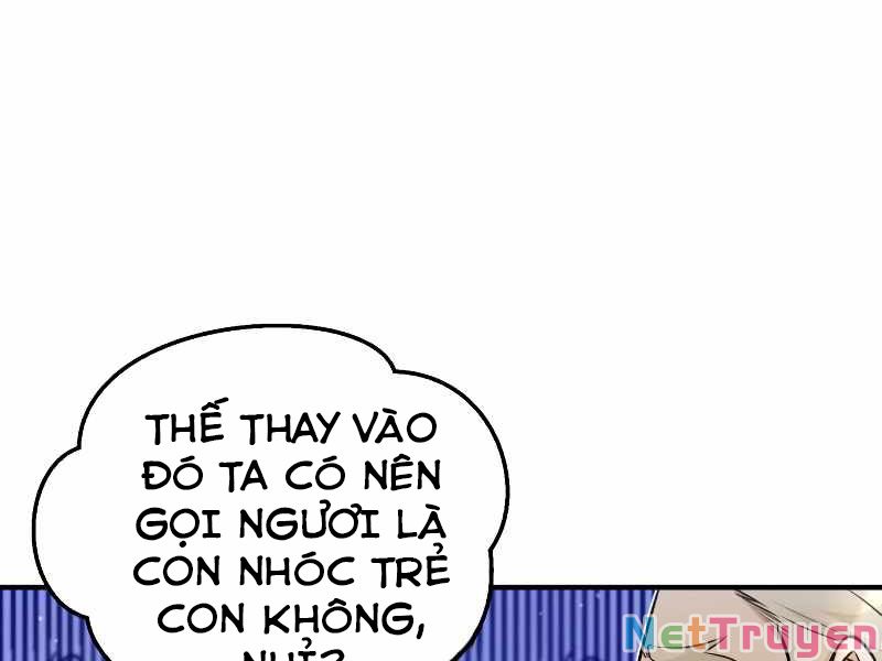 sự thức tỉnh của hắc ma pháp sư sau 66666 năm Chapter 45 - Next Chapter 46