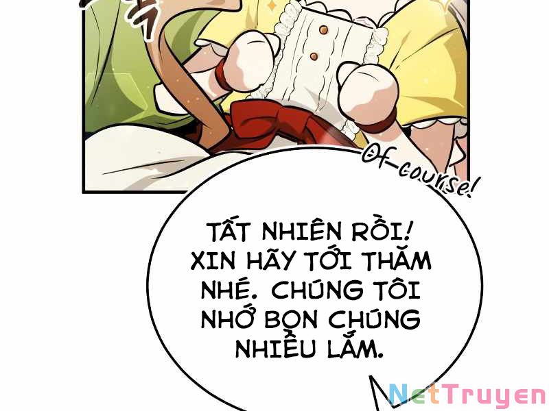 sự thức tỉnh của hắc ma pháp sư sau 66666 năm Chapter 45 - Next Chapter 46