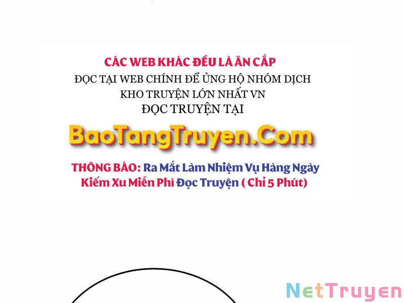 sự thức tỉnh của hắc ma pháp sư sau 66666 năm Chapter 45 - Next Chapter 46