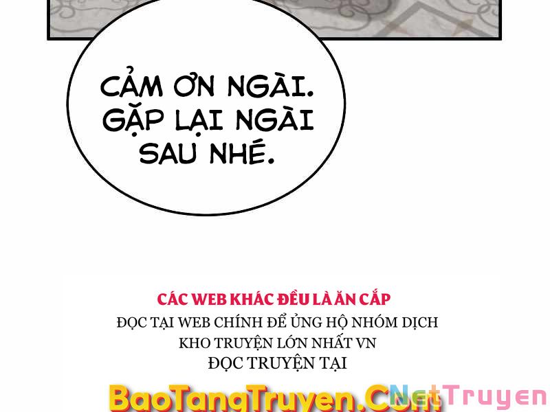 sự thức tỉnh của hắc ma pháp sư sau 66666 năm Chapter 45 - Next Chapter 46