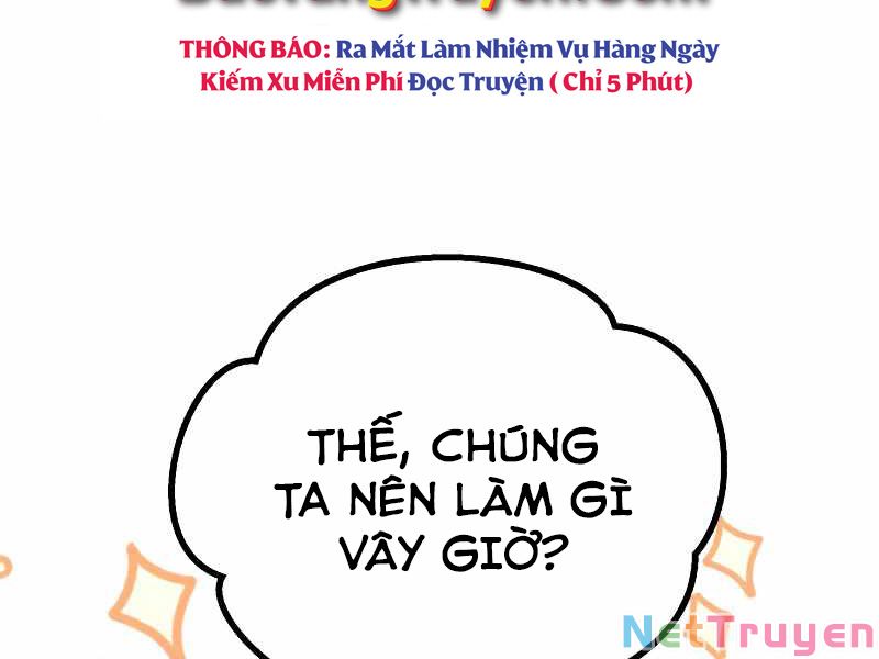 sự thức tỉnh của hắc ma pháp sư sau 66666 năm Chapter 45 - Next Chapter 46